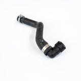 Tubo flessibile acqua riscald. orig. Ford Mondeo S-Max 2.0Tdci 2007-2014 1459701