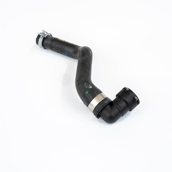 Tubo flessibile acqua riscald. orig. Ford Mondeo S-Max 2.0Tdci 2007-2014 1459701