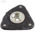 Originale Ford Focus supporto superiore DX o SX anteriore 2034127
