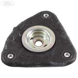 Originale Ford Focus supporto superiore DX o SX anteriore 2034127