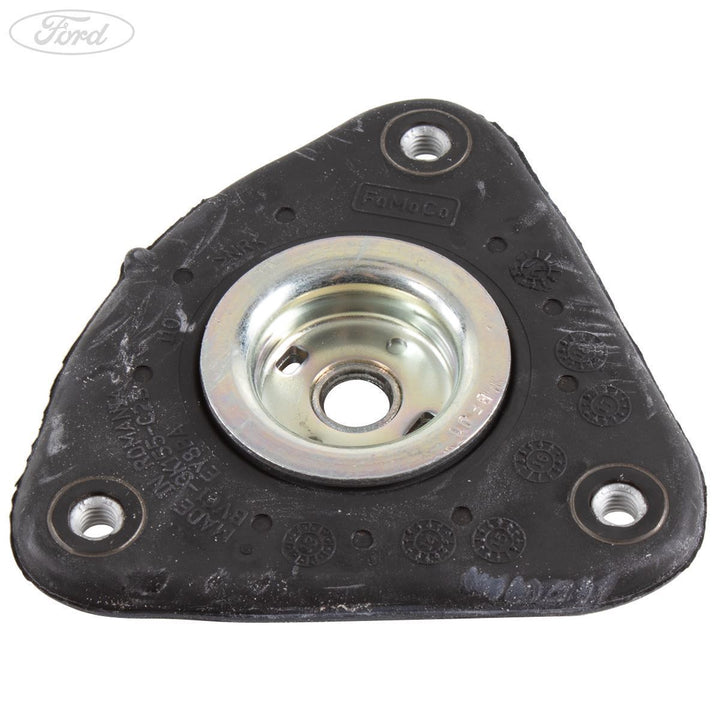 Originale Ford Focus supporto superiore DX o SX anteriore 2034127