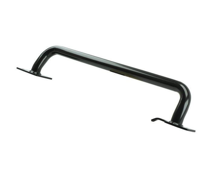 Originale Ford Transit Maniglia di assistenza per montante D lato sinistro