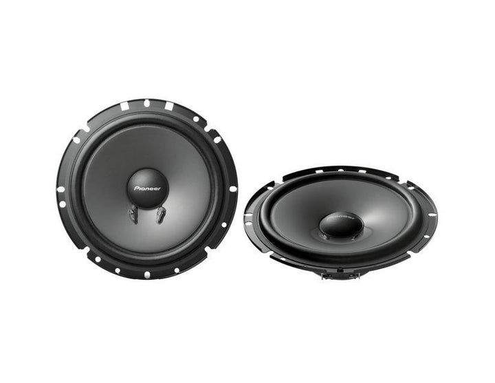 Pioneer* Altoparlante TS-170 Ci