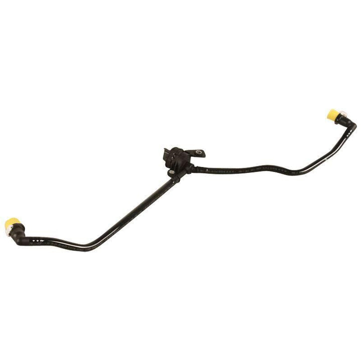 Flessibile tubo di troppo pieno carburante 2.0 TDCi Duratorq 2014-2023