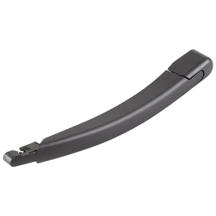 Braccio tergicristallo posteriore originale Ford Fiesta 2008-2019 1513761