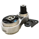 Limitatore di coppia 5 vel. orig. Ford B-Max Fiesta Connect 2013-2019 2024103