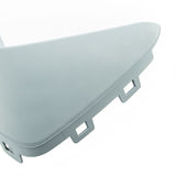 Griglia radiatore copertura paraurti SX originale Ford Fiesta 2021-2023 2545257