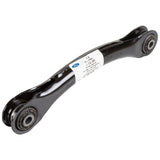 Braccio di controllo posteriore originale Ford Focus Kombi Mk3 Kuga I 1752565