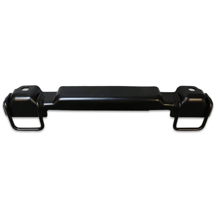 Nuovo k di montaggio IsoFix per ancoraggio seggiolino per bambini 1357238 adatto per Ford Focus MK2 2005-2010 Accessori auto di facile installazione 34 Nuovo k di montaggio IsoFix per ancoraggio seggiolino per bambini 1357238 adatto per Ford Focus MK2 2005-2010 Accessori auto di facile installazione 34