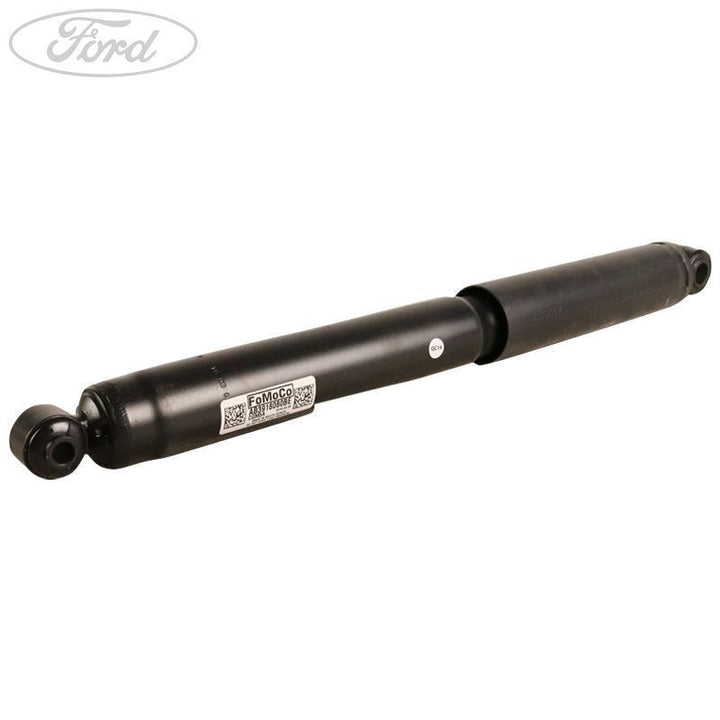Ammortizzatore posteriore assetto migliorato originale Ford Ranger 1938130