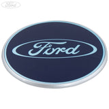 FOCUS MONDEO TRANSIT KA FIESTA COPRIRUOTA IN LEGA DA 15