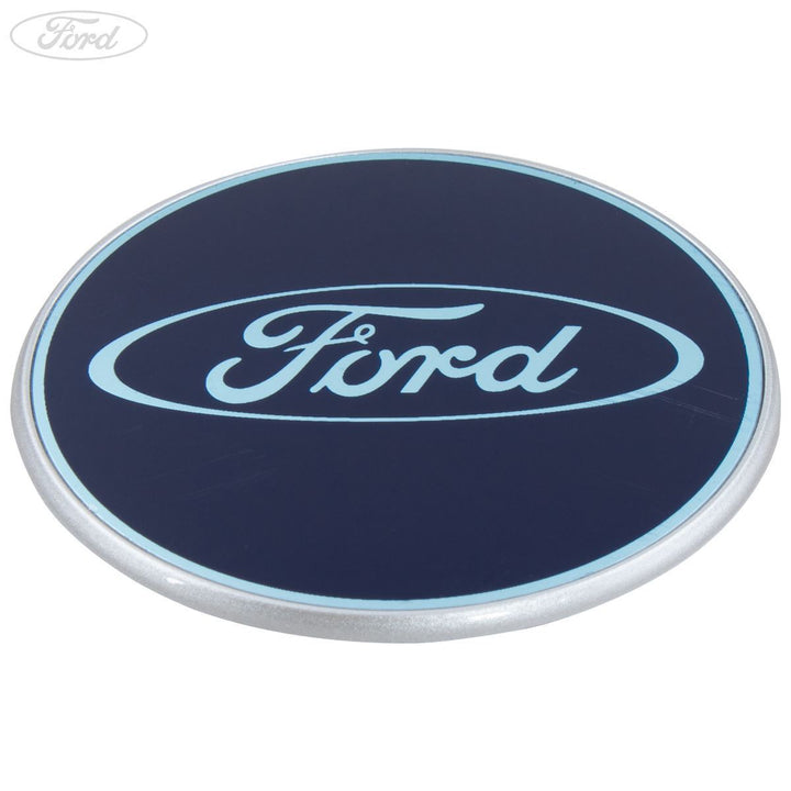 FOCUS MONDEO TRANSIT KA FIESTA COPRIRUOTA IN LEGA DA 15
