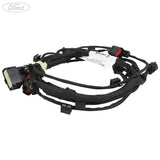 Cavo sensore di ausilio al parcheggio originale Ford 1800965