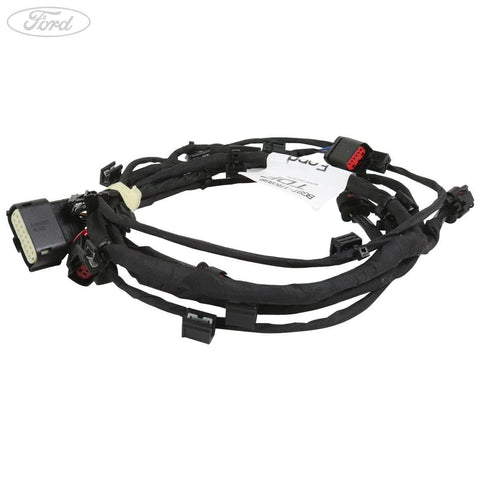 Cavo sensore di ausilio al parcheggio originale Ford 1800965
