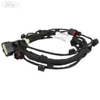 Cavo sensore di ausilio al parcheggio originale Ford 1800965
