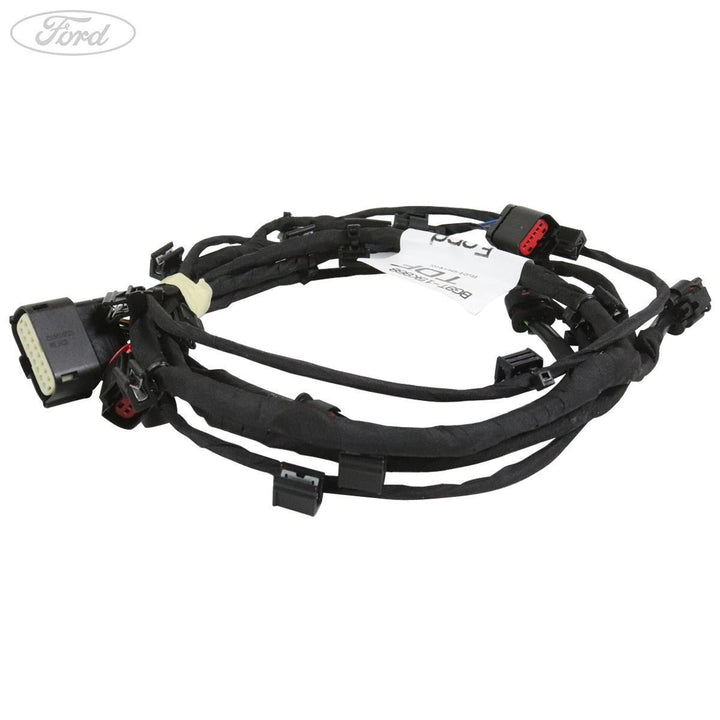 Cavo sensore di ausilio al parcheggio originale Ford 1800965