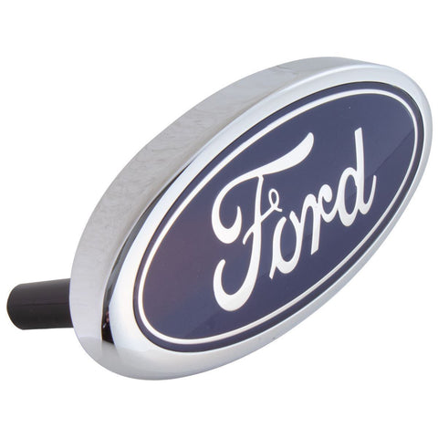Targhetta originale della griglia Ford Focus CMax Mondeo Kuga