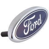 Targhetta originale della griglia Ford Focus CMax Mondeo Kuga