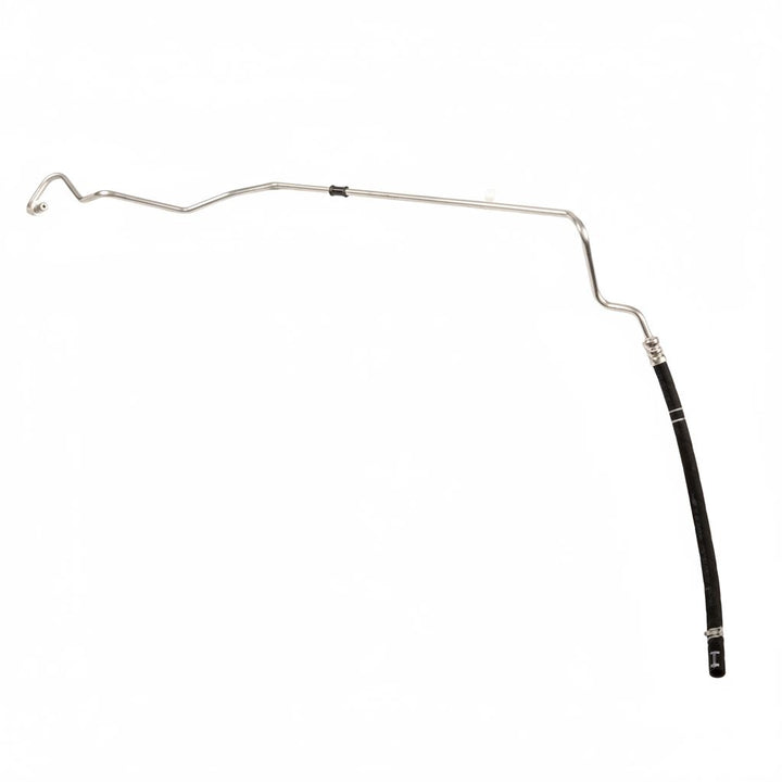 Tubo di alimentazione servosterzo originale Ford 2.0 TDCi Duratorq 2015-2021 2389427