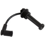 Bobina di accensione AT originale Ford Focus Mondeo 4 1114745