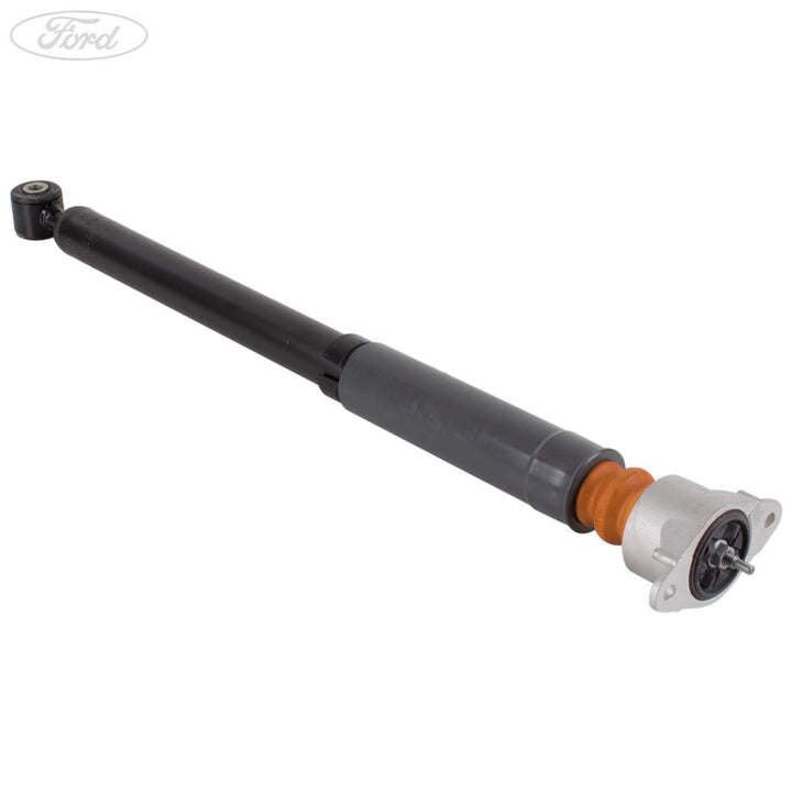 Originale Ford Fiesta 2012- Ammortizzatore post. Sportivo Sospensione 2101622