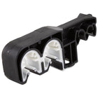 Clip fissaggio tubo freno originale Ford Puma Fiesta EcoSport B-Max 1858295