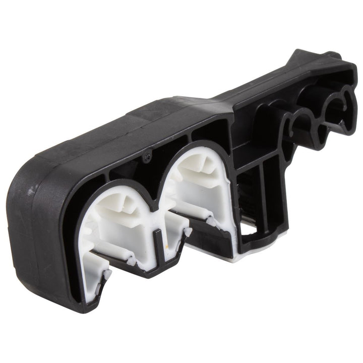 Clip fissaggio tubo freno originale Ford Puma Fiesta EcoSport B-Max 1858295