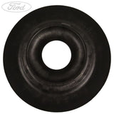 Originale Ford Fiesta cuscinetto supporto superiore anteriore 2512633