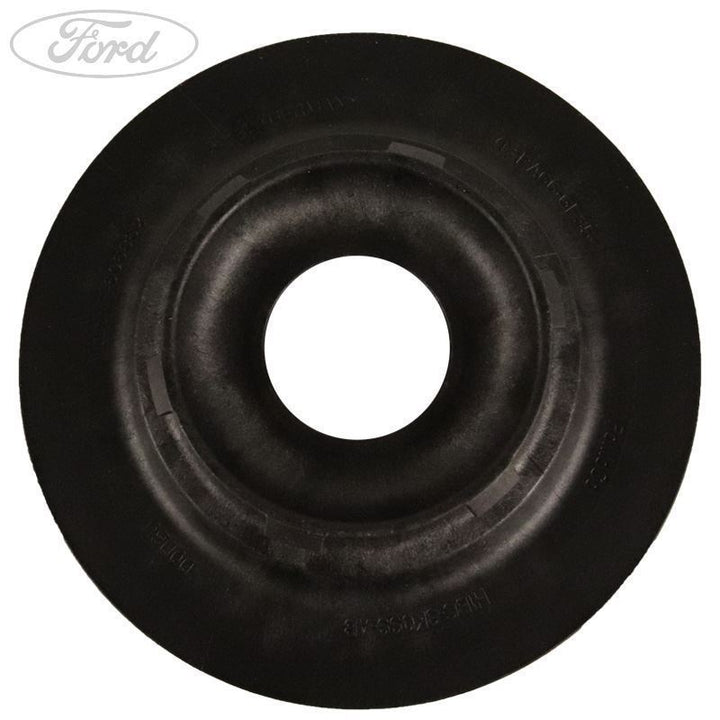 Originale Ford Fiesta cuscinetto supporto superiore anteriore 2512633