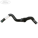 Tubo servosterzo originale Ford Ranger 3.2 Duratorq TDCi 1752407