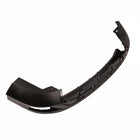 Copertura paraurti posteriore Carbon Black con sensori di parcheggio Kuga 2016-2020
