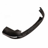 Copertura paraurti posteriore Carbon Black con sensori di parcheggio Kuga 2016-2020