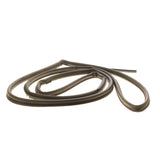 Paraspigoli con guarnizione destra originale Ford Fiesta 2009-2019 2054839