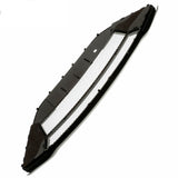 Griglia paraurti anteriore inferiore originale FORD Focus RS Mk2 1675123