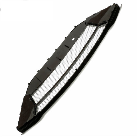 Griglia paraurti anteriore inferiore originale FORD Focus RS Mk2 1675123