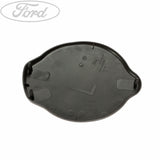 Originale Ford Mondeo 2000-2003 Ammortizzatore Anteriore Top Cap SX 1212604