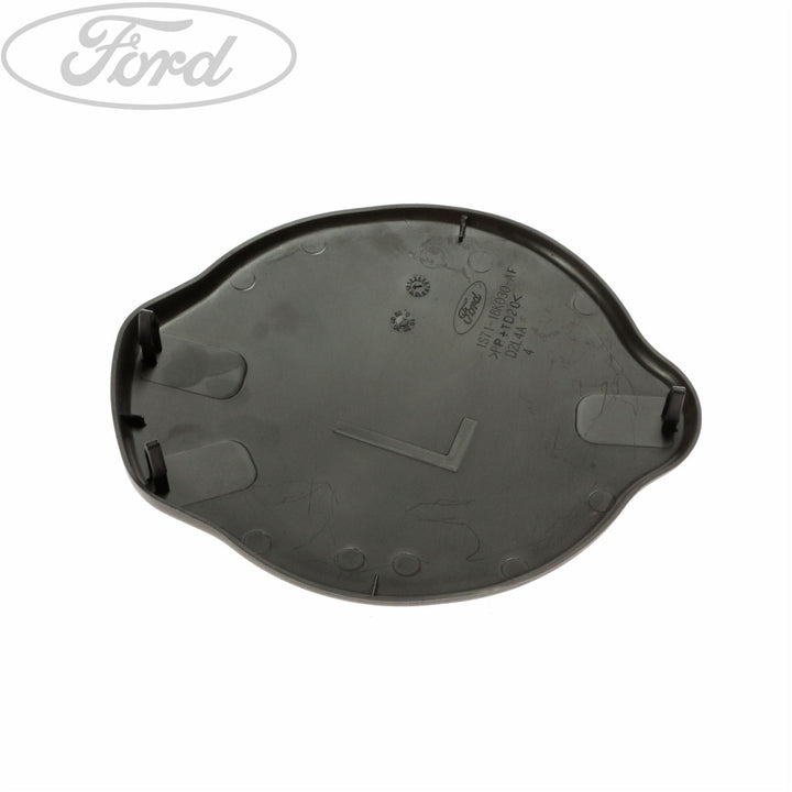 Originale Ford Mondeo 2000-2003 Ammortizzatore Anteriore Top Cap SX 1212604