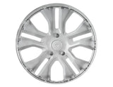 Originale Ford Kuga 12/2019-02/2024 Copriruota da 17