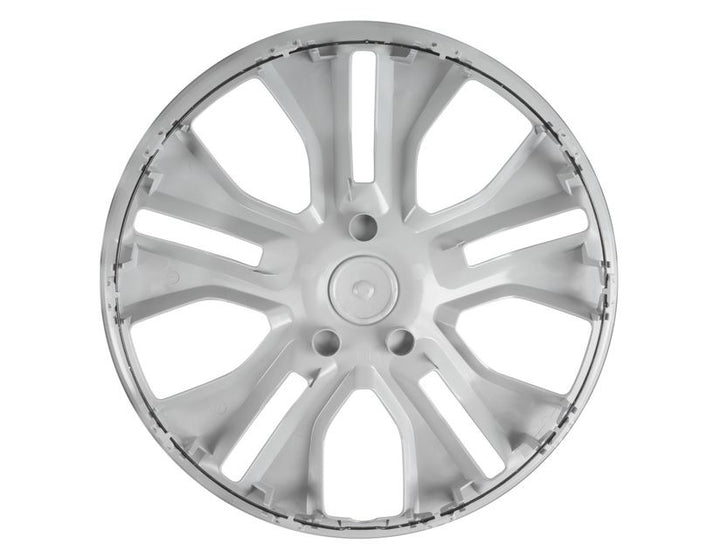 Originale Ford Kuga 12/2019-02/2024 Copriruota da 17