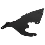RANGER MK4 RIVESTIMENTO ARCO INTERNO PASSEGGERO ANTERIORE 2019-