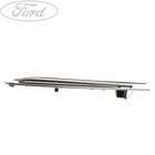 Parafango griglia radiatore destro originale Ford Mondeo 2007-2014 1754158