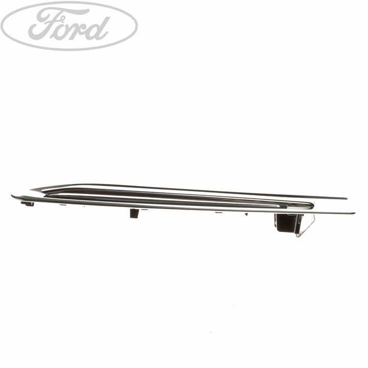 Parafango griglia radiatore destro originale Ford Mondeo 2007-2014 1754158