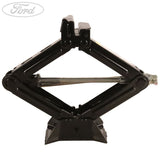 Jack originale Ford per auto 2187819