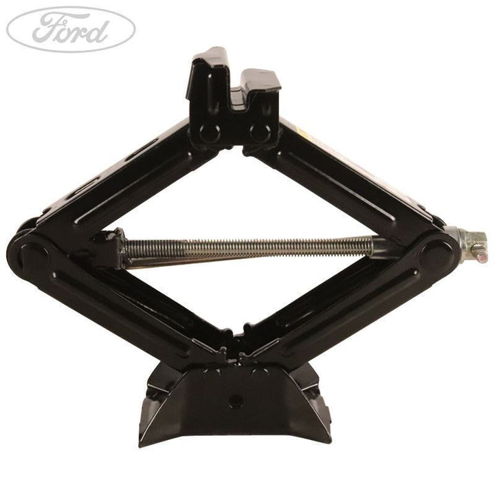 Jack originale Ford per auto 2187819
