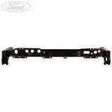 Supporto radiatore originale Ford Focus/C-Max 2233357