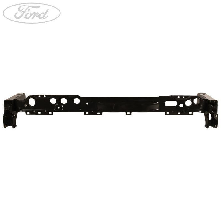 Supporto radiatore originale Ford Focus/C-Max 2233357