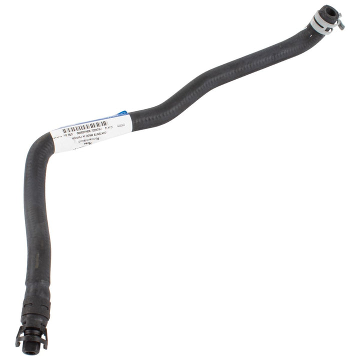 Tubo refrigerante originale FORD Fiesta Mk7 Mk8  B-MAX 1.0 EcoBoost