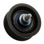 Puleggia tendicinghia originale Ford Transit FWD 2.2 TDCi 2006-2023 1731730