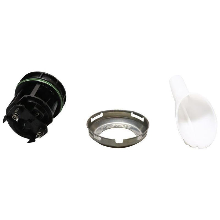 Coperchio serbatoio originale Ford 2309321