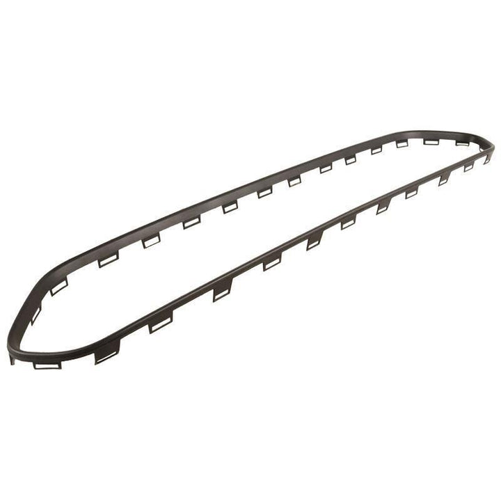Originale Ford Courier 04/2014- cornice griglia radiatore anteriore 1848612